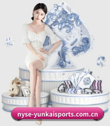 云开体育 APP - kaiyun